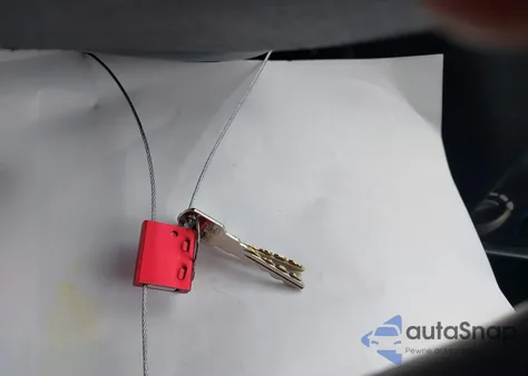 2005 Pontiac Sunfire z USA, uszkodzony, nr VIN 3G2JB12F75S193435